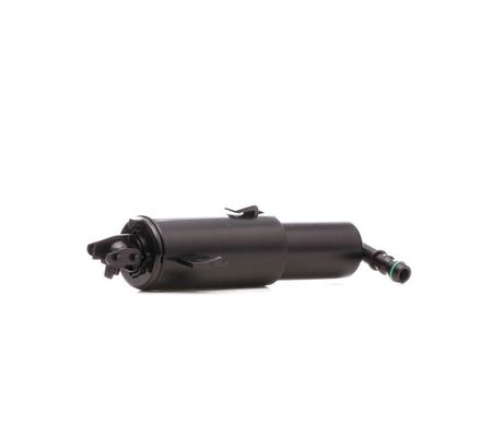 acheter BMW 61677179311 Auto AC et pièces électriques Feuille de laveuse de phare online manufacture
