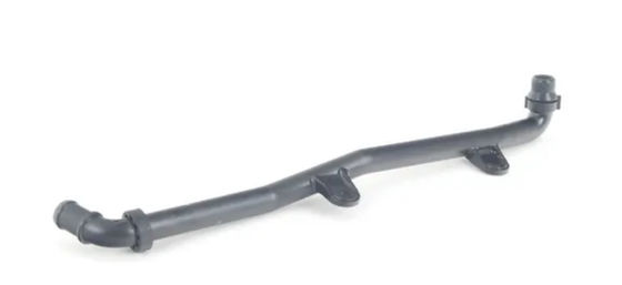 acheter BMW 64509170343 Pièces moteur tuyau de refroidissement online manufacture