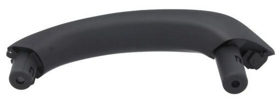 acheter BMW 51419209216 B Parties de carrosserie automobile Poignée de porte online manufacture