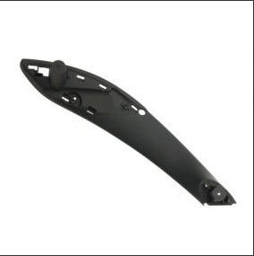 acheter BMW 51417279311 B Parties de carrosserie automobile Poignée de porte online manufacture