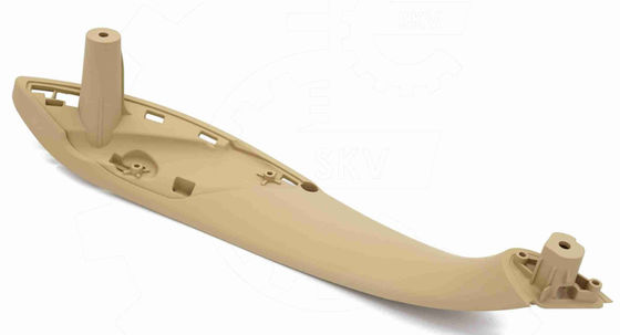 acheter BMW 51417279315 B Parties de carrosserie automobile Poignée de porte online manufacture