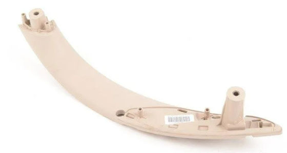 acheter BMW 51417279313 B Parties de carrosserie automobile Poignée de porte online manufacture