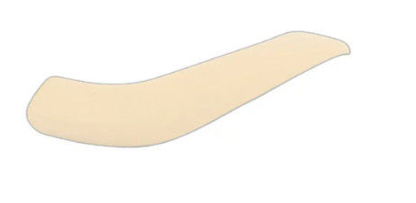 acheter BMW 51417417511 B Pièces de carrosserie de voiture Poignée de porte online manufacture