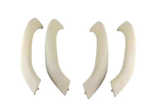 acheter BMW 51417937875 B Parties de carrosserie automobile Poignée de porte online manufacture