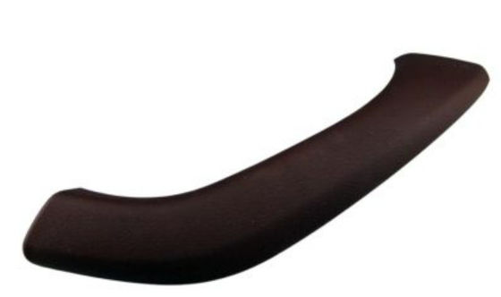 acheter BMW 51417417515 B Pièces de carrosserie automobile Poignée de porte online manufacture