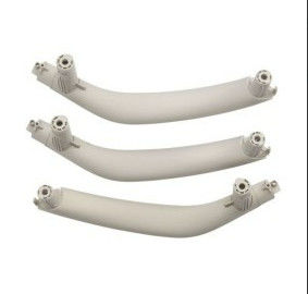 acheter BMW 51417345334 Parties de carrosserie de voiture Poignée de porte online manufacture