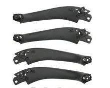 acheter BMW 51419109611 Parties de carrosserie de voiture Poignée de porte online manufacture