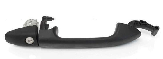 acheter Mercedes Sprinter 9107603700 Pièces de carrosserie automobile Poignée de porte extérieure online manufacture