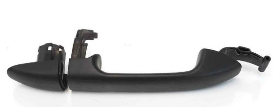 acheter Mercedes Sprinter 9107603900 Pièces de carrosserie automobile Poignée de porte extérieure online manufacture