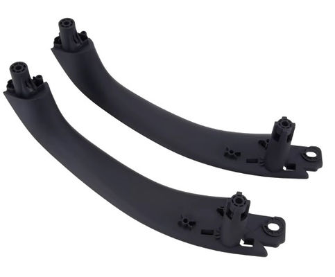 acheter BMW 51427473190 B Pièces de carrosserie de voiture Poignée de porte online manufacture
