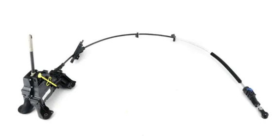 acheter BMW 25168483098 B Pièces du châssis Couvercle de la buse de pulvérisation online manufacture