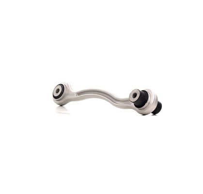 acheter Mercedes Benz 2043500553 Pièces du châssis online manufacture