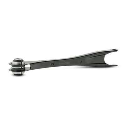 acheter BMW 33326792525 Pièces de châssis Suspension arrière online manufacture