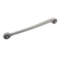 acheter Mercedes Benz 2213500706 bras de commande des pièces du châssis online manufacture