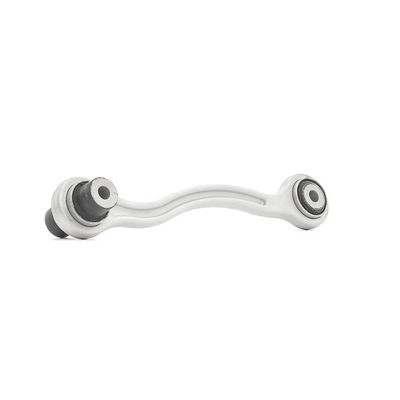 acheter Mercedes Benz 2043500653 Parties du châssis bras de commande de suspension online manufacture