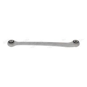 acheter Mercedes Benz 2213500806 Pièces du châssis bras de commande de suspension arrière droit online manufacture