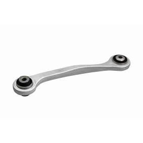 acheter Mercedes Benz 2213501153 Pièces du châssis bras de commande de la suspension supérieure arrière online manufacture