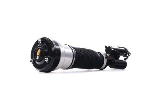 acheter Mercedes Benz 2203202138 Parties du châssis Amortisseur online manufacture