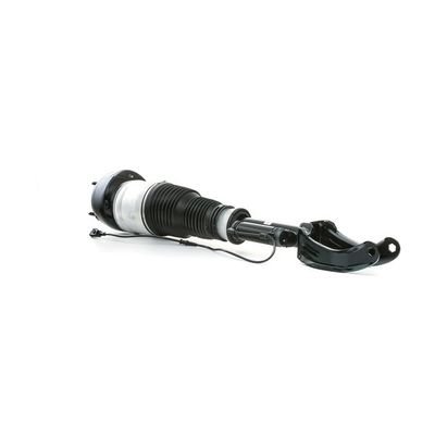 acheter Mercedes Benz 1663201313 Parties du châssis Amortisseur online manufacture