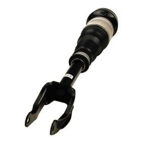 acheter Mercedes Benz 1663202613 Pièces du châssis Amortisseur online manufacture