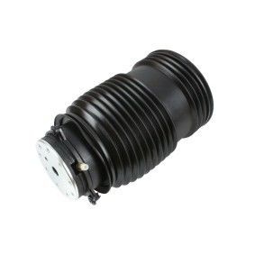 acheter Mercedes Benz 2053200125 Pièces de châssis online manufacture