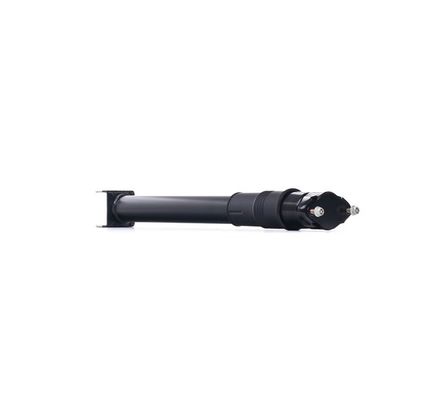acheter Mercedes Benz 1643202431 Pièces du châssis Amortisseur online manufacture