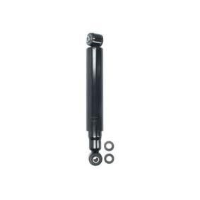 acheter Mercedes BUS 6733261200 Parties du châssis Amortisseur online manufacture