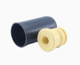 acheter BMW 33536791515 Absorbeur de choc Poussière de chaussure légère Résistance à la corrosion online manufacture