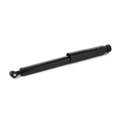 acheter Mercedes Benz 1243260900 Pièces du châssis Amortisseur arrière online manufacture