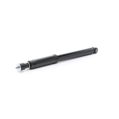 acheter Mercedes Benz 1713261100 Pièces du châssis Absorbeur de chocs arrière online manufacture