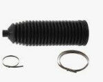 acheter Parties de suspension automobile online manufacture