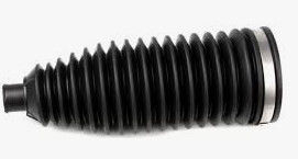 acheter Mercedes Benz 2054630096 Pièces du châssis online manufacture