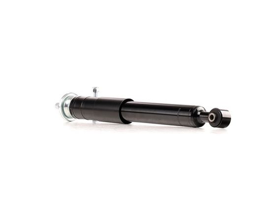 acheter Mercedes Benz 1403261400 Parties de châssis Amortisseur online manufacture