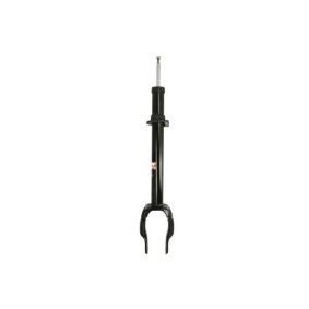 acheter Mercedes Benz 1663230200 Parties du châssis Assemblage d'amortisseur online manufacture