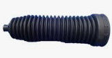acheter Mercedes Benz roulement électrique chaussure en caoutchouc 2204630296 Protection contre la corrosion online manufacture