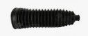 acheter BMW 32102454428 support de direction bottes étanches pièces de suspension automobile online manufacture