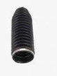 acheter BMW 32106865380 Bottes à roulettes et à pinceau online manufacture