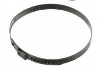 acheter Mercedes Sprinter 9064600096 B Pièces du châssis online manufacture