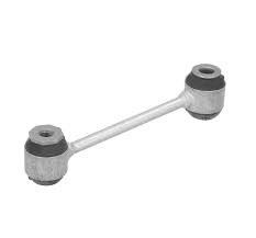 acheter Mercedes Benz 2063260100 Pièces du châssis Lien de stabilisation online manufacture