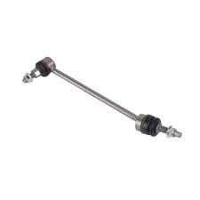 acheter Mercedes Benz 2063233600 Pièces du châssis Lien de stabilisation online manufacture