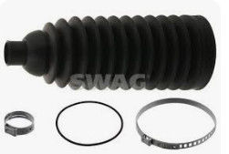 acheter Mercedes Benz 1634600096 Pièces du châssis online manufacture