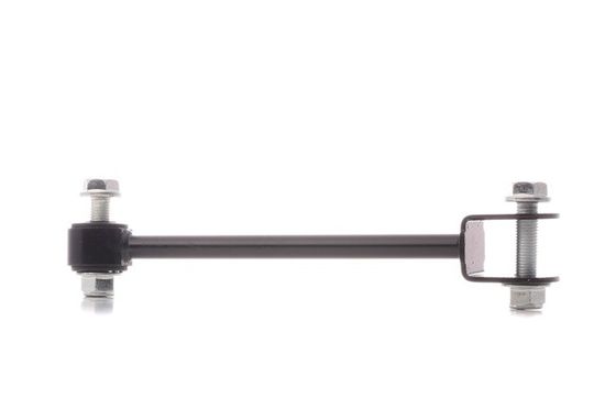 acheter Mercedes Sprinter 9013200589 Pièces du châssis Lien de stabilisation online manufacture