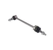acheter Mercedes Benz 2063233500 Pièces du châssis Lien de stabilisation online manufacture