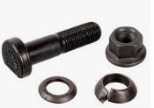 acheter Mercedes Sprinter 3094020271 Pièces du châssis Fermeture de roue online manufacture