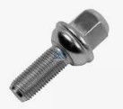 acheter Mercedes Sprinter 6014010170 Pièces du châssis Boulon de roue online manufacture