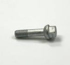 acheter Mercedes Sprinter 6384010171 Boulons de roue de voiture Pièces en mouvement rapide Durable online manufacture