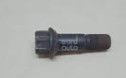 acheter Mercedes Benz 0009907607 Roue Lug Boult Parties de suspension automobile à haute résistance online manufacture