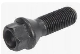 acheter 36136781152 BMW Boulons de roue Isolation thermique Pièces de rechange de véhicule Portables online manufacture