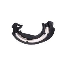 acheter Mercedes Benz 2043210184 Pièces du châssis online manufacture