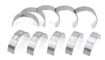 acheter Mercedes Benz 2700330101 Pièces du moteur online manufacture